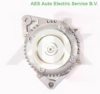 AES 12.201.026 Alternator